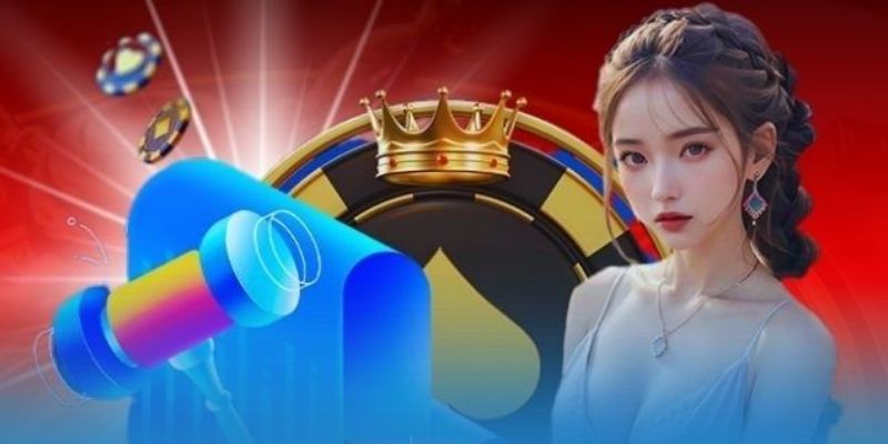 Chơi có trách nhiệm chi tiết