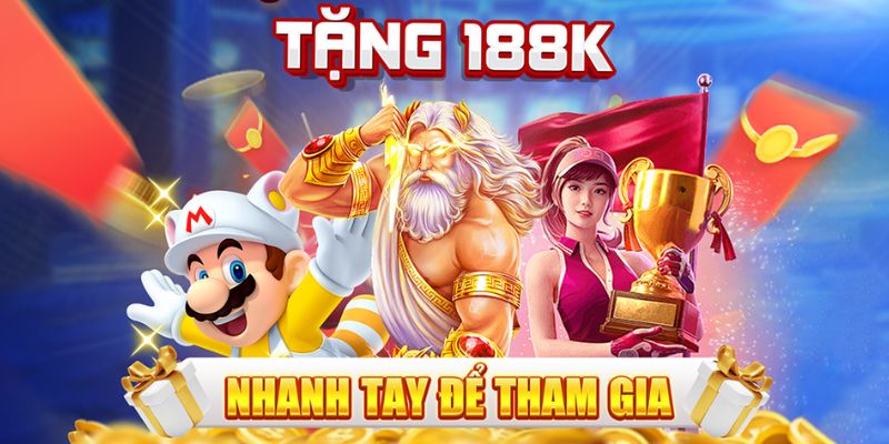 Đặc điểm khuyến mãi socolive