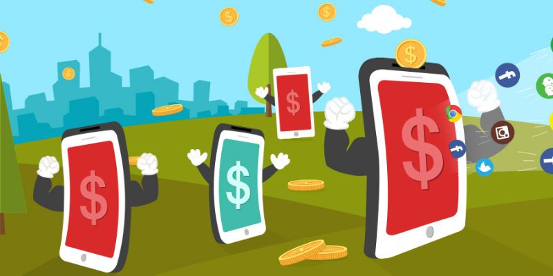 Nạp tiền socolive lợi ích