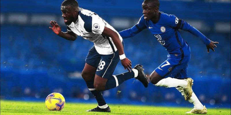 Hạn chế pressing là gì