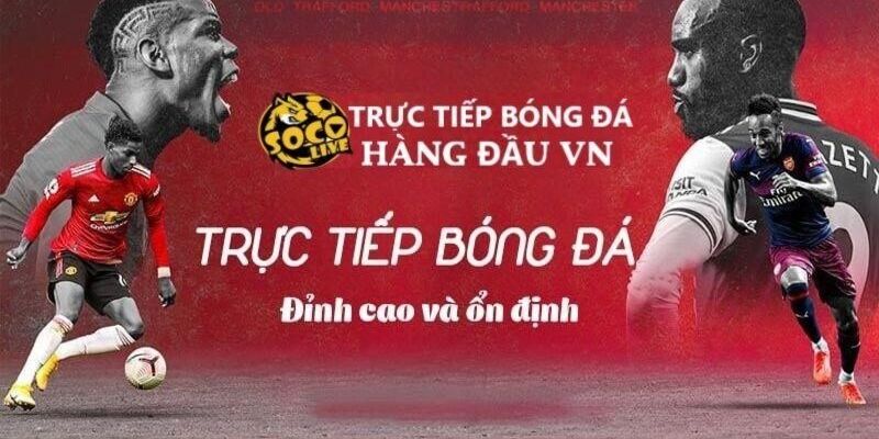 socolive tv bảo mật